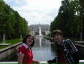 Фотография Цыпленкова Евгения