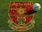 Фотография Денисова Коли