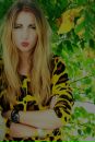 Фотография Tseretyan Christina