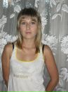 Фотография Тимофеевой Анны