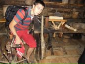 Андрій Хмельничий фотография #46 (источник - https://vk.com/id11897905)