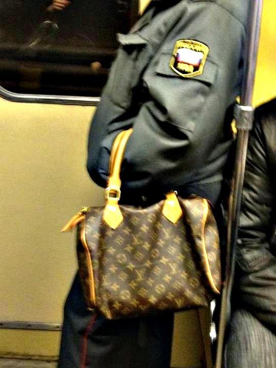 Sample Bots фотография #38