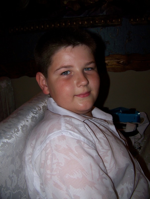 Александр Силенко фотография #32