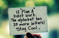 Фотография Бородиной Юлии