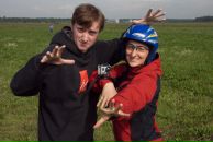 Фотография Важнова Саши