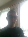 Сергій Скрипник фотография #25 (источник - https://vk.com/id136733704)