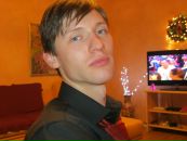 Фотография Ушмакова Екатерина