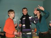 Фотография Машины Романа