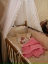 Вікторія Копас фотография #42 (источник - https://vk.com/id153012495)