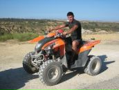 Фотография Овчинникова Алексея