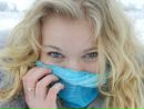 Вікторія Долматова фотография #1
