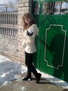 Альона Літвін фотография #5 (источник - https://vk.com/id161127165)
