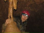 Фотография Кислицына Евгения