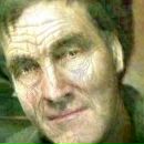 Николай Устинов фотография #27 (источник - https://vk.com/id2053494)