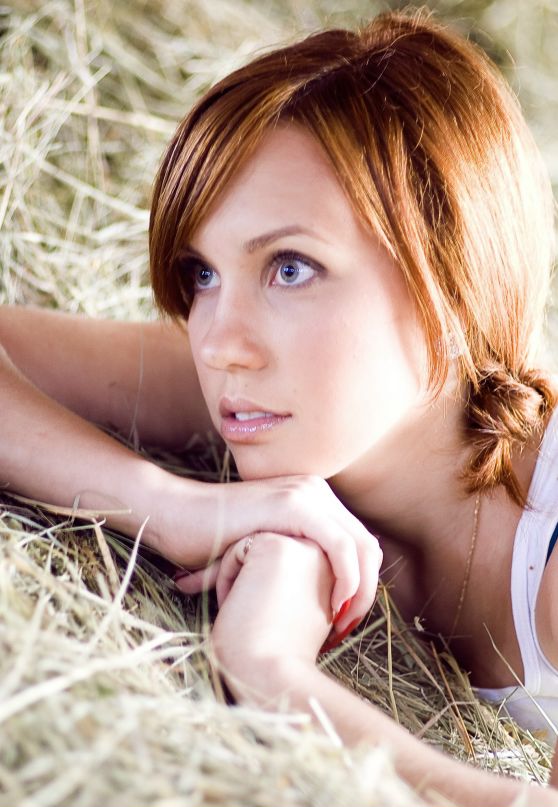 Лидия Авдеева фотография #14