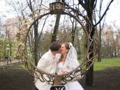 Фотография Дудина Александра