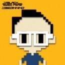 Фотография Никитина Александра