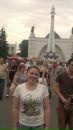 Жуківський Богдан фотография #28 (источник - https://vk.com/id138972412)