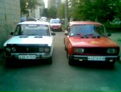 Вова Пєтєчкин фотография #11 (источник - https://vk.com/id70563075)