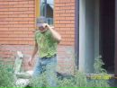 Πетр Κошелев фотография #17 (источник - https://vk.com/id167808146)