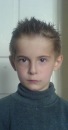 Юрій Ліщинський фотография #7 (источник - https://vk.com/id81034611)