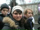 Іваник Опальчук фотография #12 (источник - https://vk.com/id86220619)