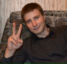 Фотография Сована Евгения