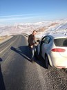 Zafer Rohat фотография #31 (источник - https://vk.com/id164513441)