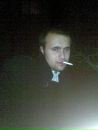 Вова Стрільчук фотография #37 (источник - https://vk.com/id155286022)