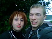 Фотография Васильевой Ирины