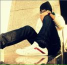 Олег Намісняк фотография #2 (источник - https://vk.com/id53309706)