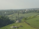 Андрій Заплетнюк фотография #48 (источник - https://vk.com/id140109978)