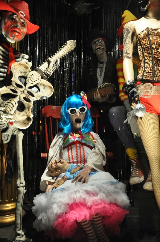 mAlinka Vara:) фотография #46