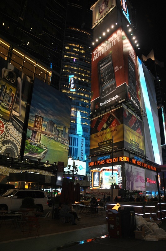 mAlinka Vara:) фотография #35