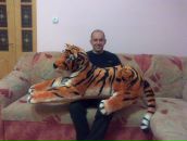 Павло Сташків фотография #2 (источник - https://vk.com/id27289355)