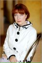 Фотография Земсковой Натальи