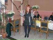 Фотография Столяровой Елены