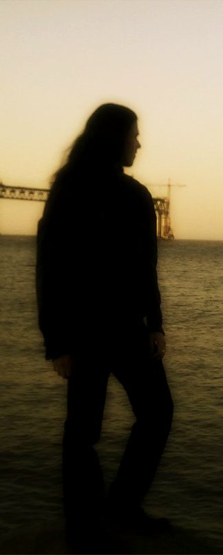 Иван Назаров фотография #33