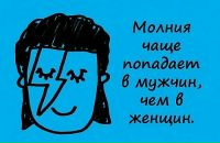 Андрій Мазепа фотография #34 (источник - https://vk.com/id89437312)