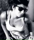 Mona Khalil фотография #6 (источник - https://vk.com/id156289363)