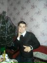 Фотография Надича Коли