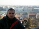 Вадім Щеба фотография #35 (источник - https://vk.com/id134329975)