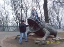 Іван Кардковач фотография #12 (источник - https://vk.com/id137692890)