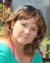 Фотография Климовой Татьяны