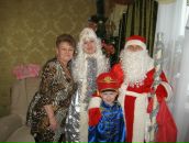 Фотография  