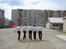 Андрій Долинський фотография #41 (источник - https://vk.com/id10010506)