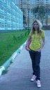 Лєра Козлова фотография #8 (источник - https://vk.com/id168954777)