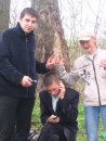 Діма Павук фотография #22 (источник - https://vk.com/id16015226)