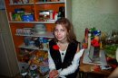 Анна Ерещенко фотография #47 (источник - https://vk.com/id1535435)
