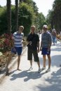 Сергій Антоненко фотография #24 (источник - https://vk.com/id12800490)
